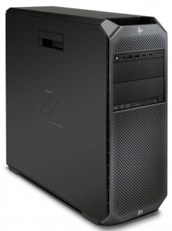 HP Z6 G4 1R4A1ES06 Masaüstü Bilgisayar kullananlar yorumlar